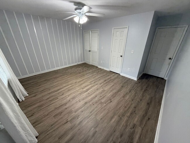 Building Photo - 105 Shannon Run