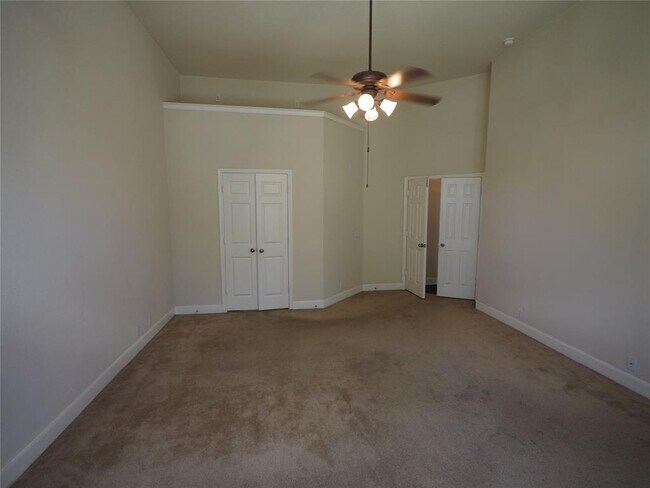 Building Photo - 3116 Argento Pl