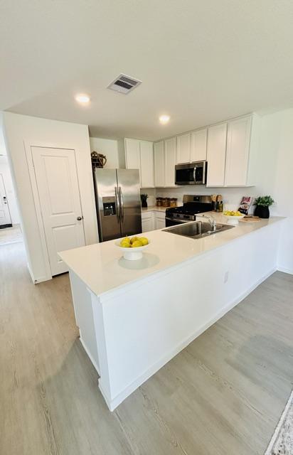 Building Photo - 1747 W Stroker Rd