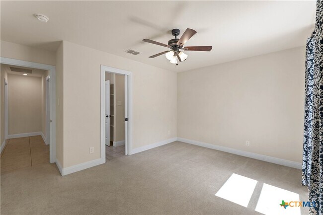Building Photo - 781 Meridian Dr