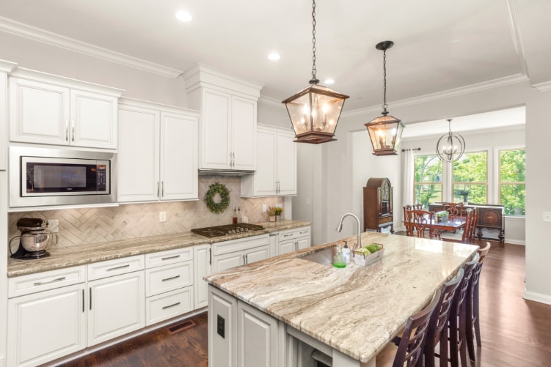 Building Photo - 2024 Albatross Way