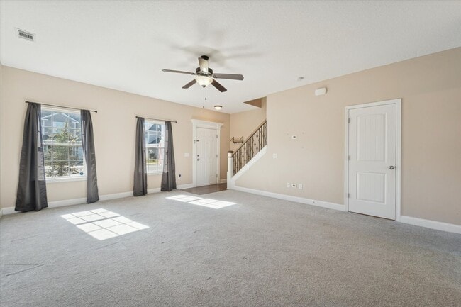 Building Photo - MOVE-IN READY! (Pet Friendly)