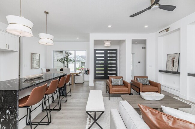 Building Photo - 506 Bandon Dunes Ct