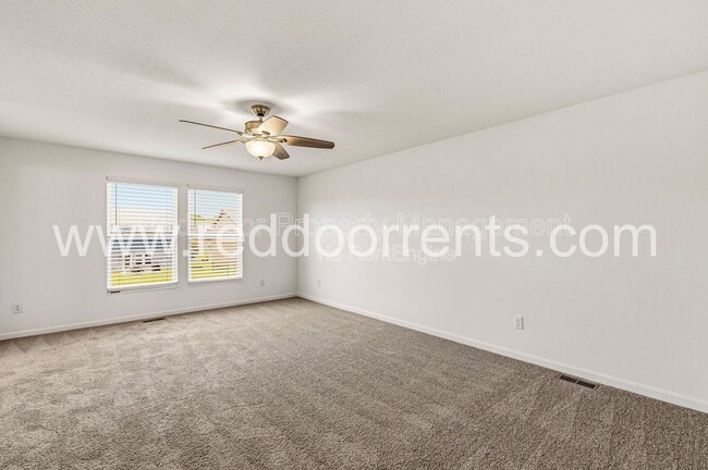 Building Photo - 4308 Blue Note Dr