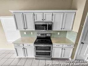 Building Photo - 1307 Hazelbury Ln