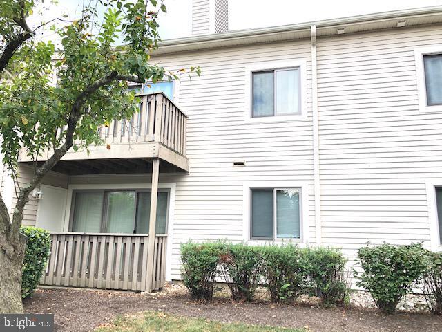 Building Photo - 513 Aspen Dr