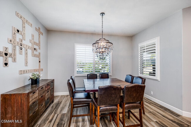 Building Photo - 7377 Woods Ct