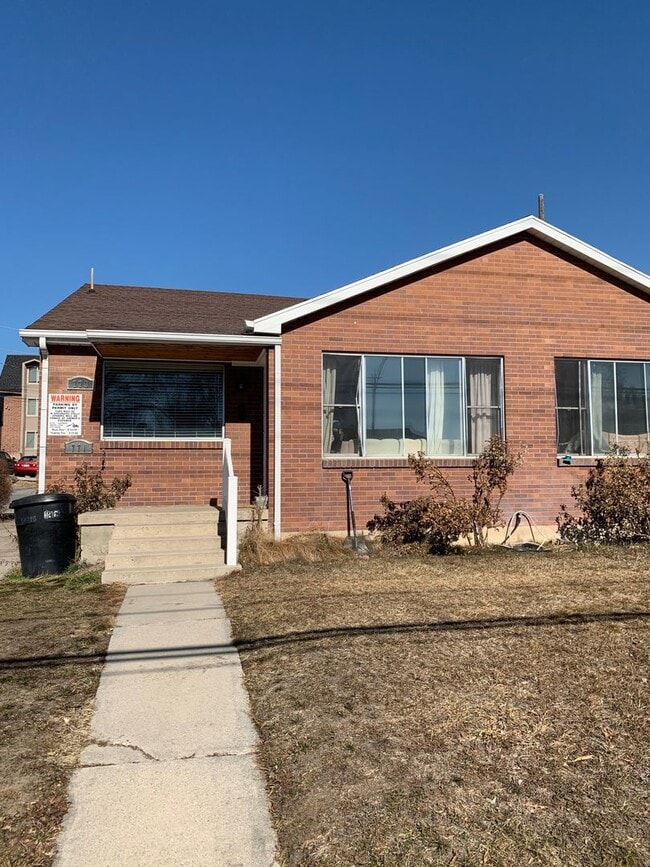 Building Photo - 1 Shared Spot Available for Fall 2026