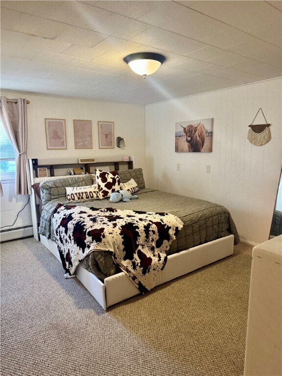 Building Photo - 4191 Walworth-Ontario Rd