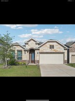 Building Photo - 8629 Red Fox Trl