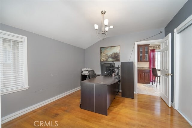 Building Photo - 14024 Cantlay St