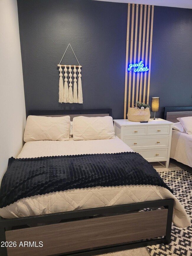 Building Photo - 22849 E Marsh Rd