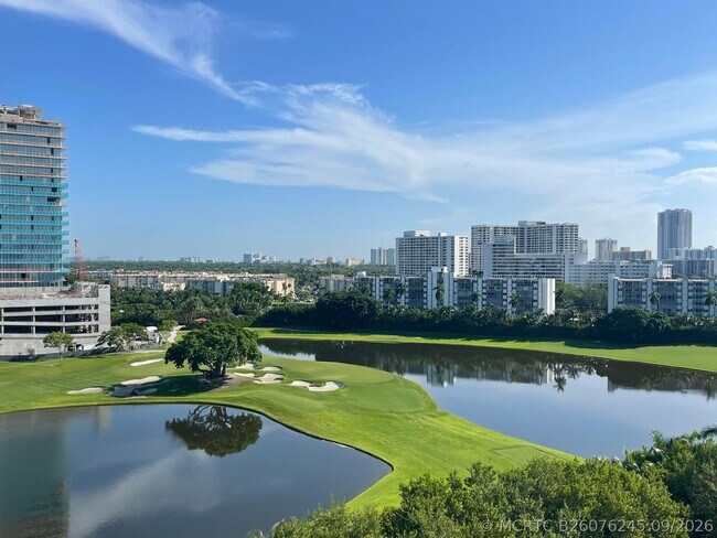 Building Photo - 1755 E Hallandale Beach Blvd