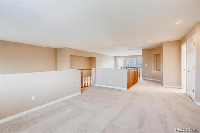 Building Photo - 9535 E Aspen Hill Pl