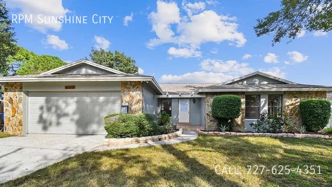 Building Photo - 4310 Columbus Way S