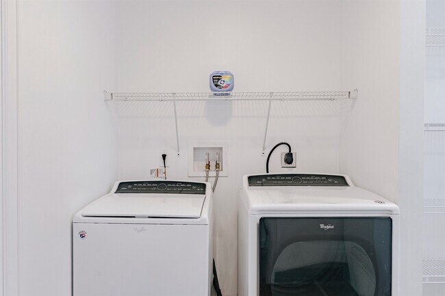 Building Photo - 11323 Hessler Rd