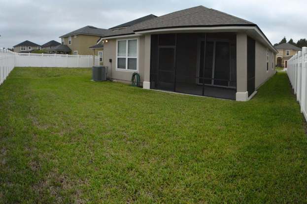 Building Photo - 667 Drysdale Dr