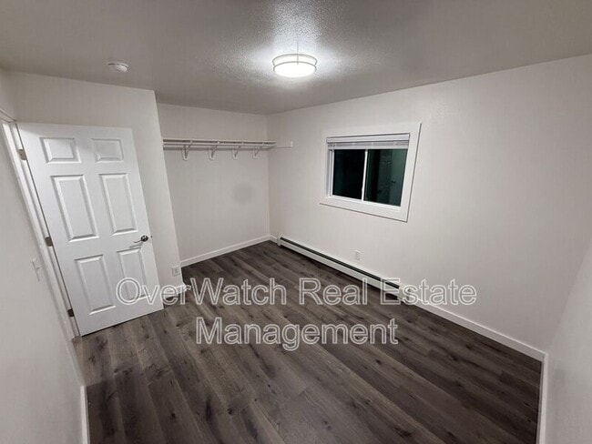 Building Photo - 7350 Cantonment Ct