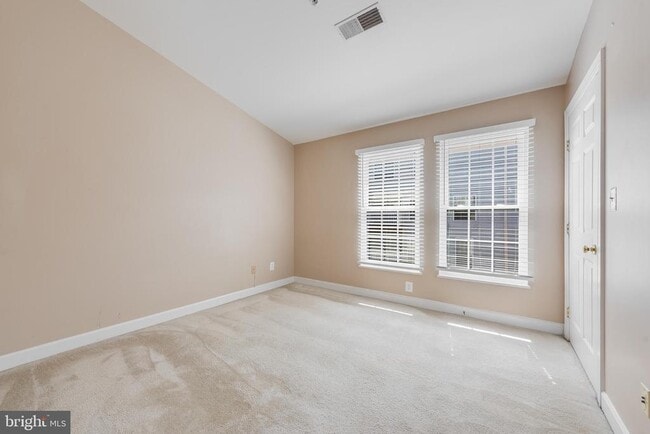 Building Photo - 8301 Bluebird Way