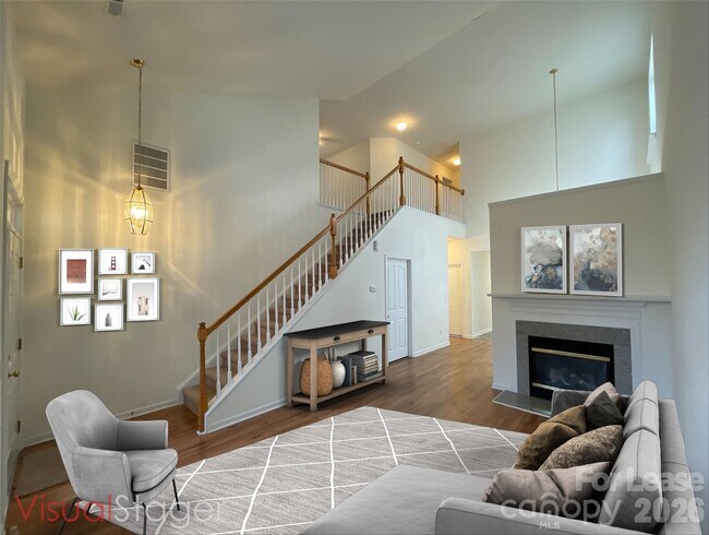 Building Photo - 9040 Holland Park Ln