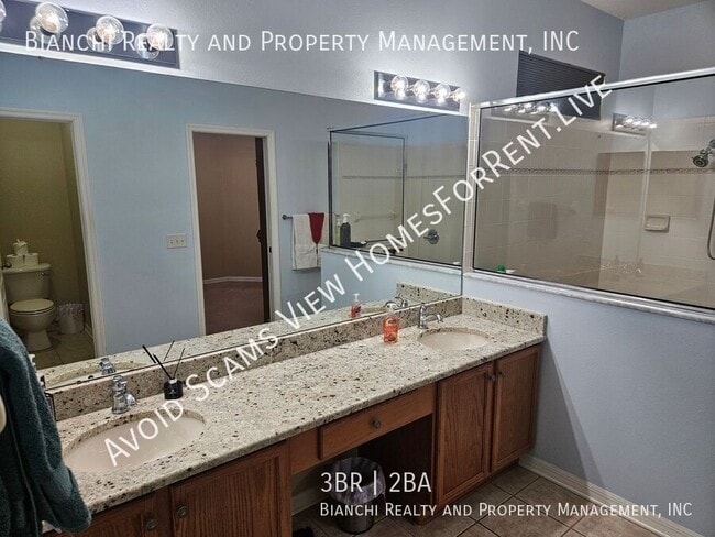 Building Photo - 16735 Shanlow Ct