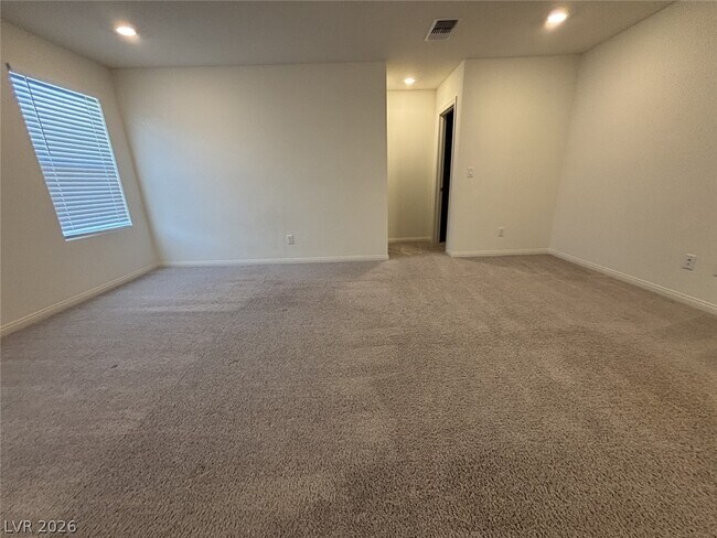 Building Photo - 7008 Dandelion Pk Ave