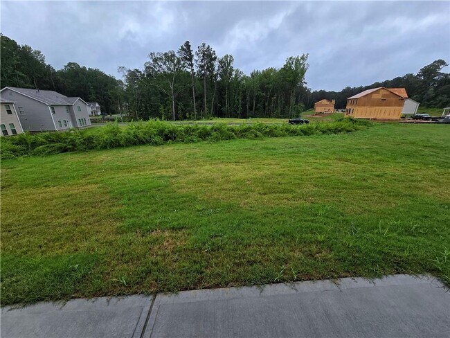 Building Photo - 3856 Lockaby Way