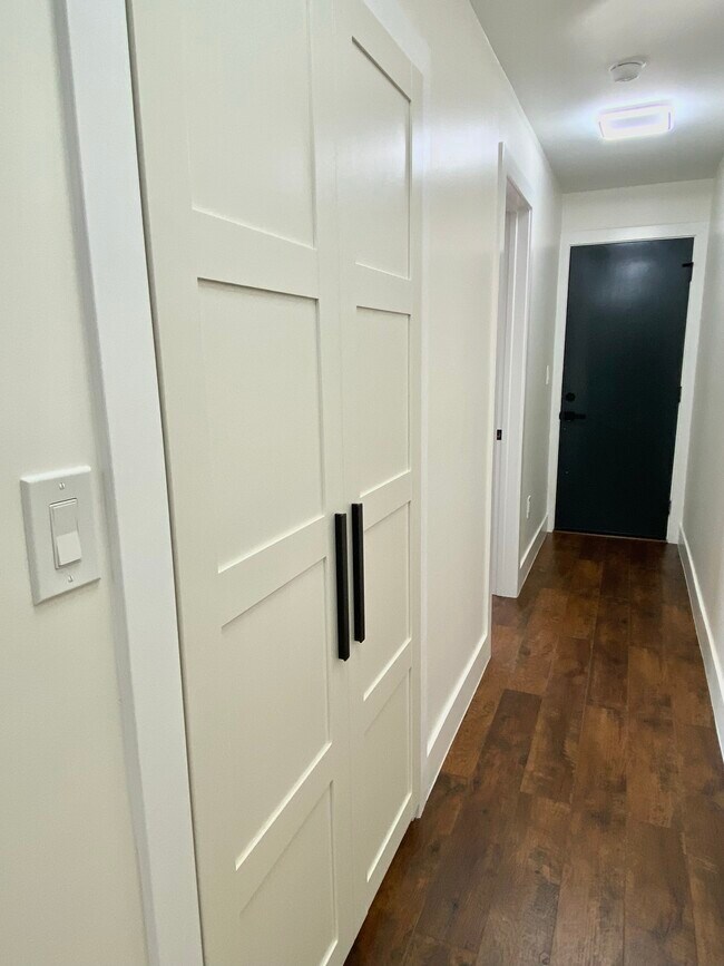 Building Photo - 2251 38th Ave