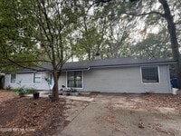 Building Photo - 568 San Pablo Rd N