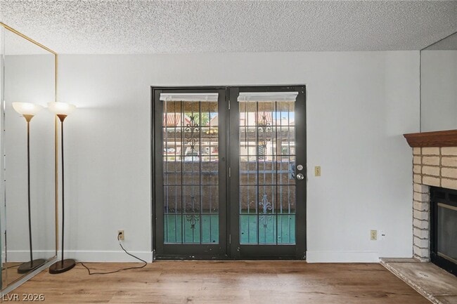 Building Photo - 4151 Gannet Cir