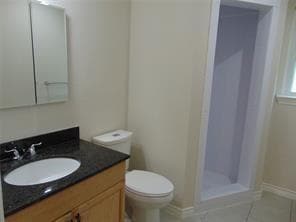Building Photo - 10232 Pinecrest Dr