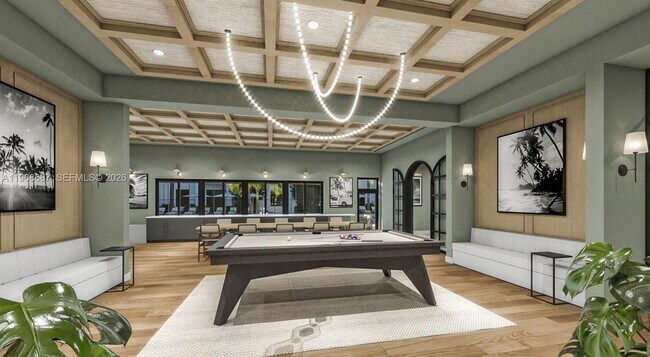 Building Photo - 11590 Hagen Ranch Rd