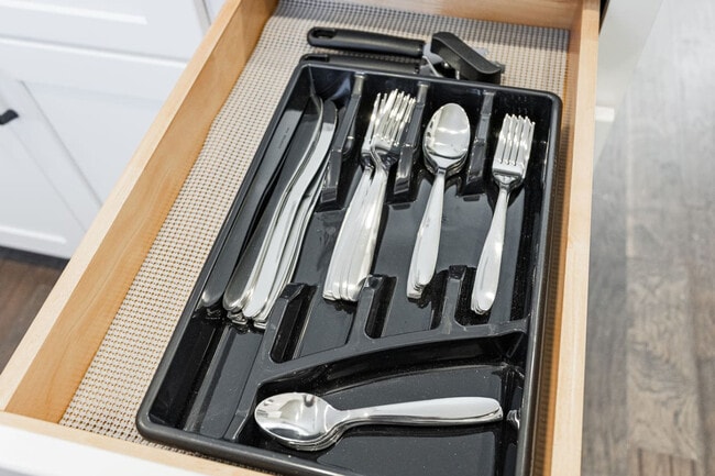 Building Photo - 518 Prospect St