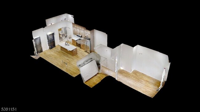 Building Photo - 155 Midland Ave