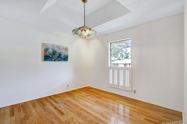 Building Photo - 5538 Timber Canyon St