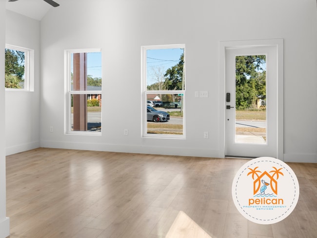 Building Photo - Spacious Studio Home with Modern Design