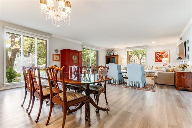 Building Photo - 6306 Bandera Ave