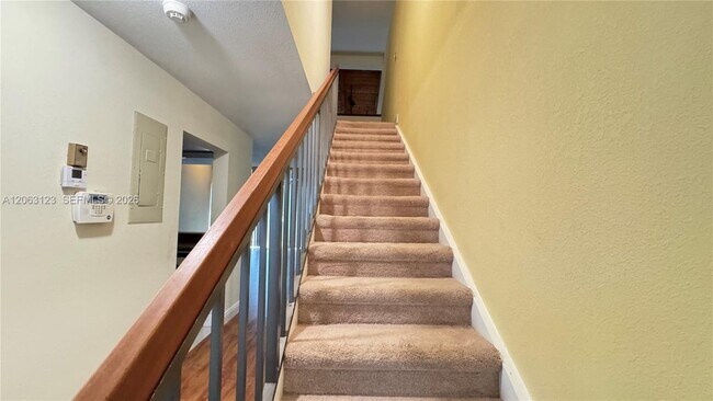 Building Photo - 1151 Windward Dr