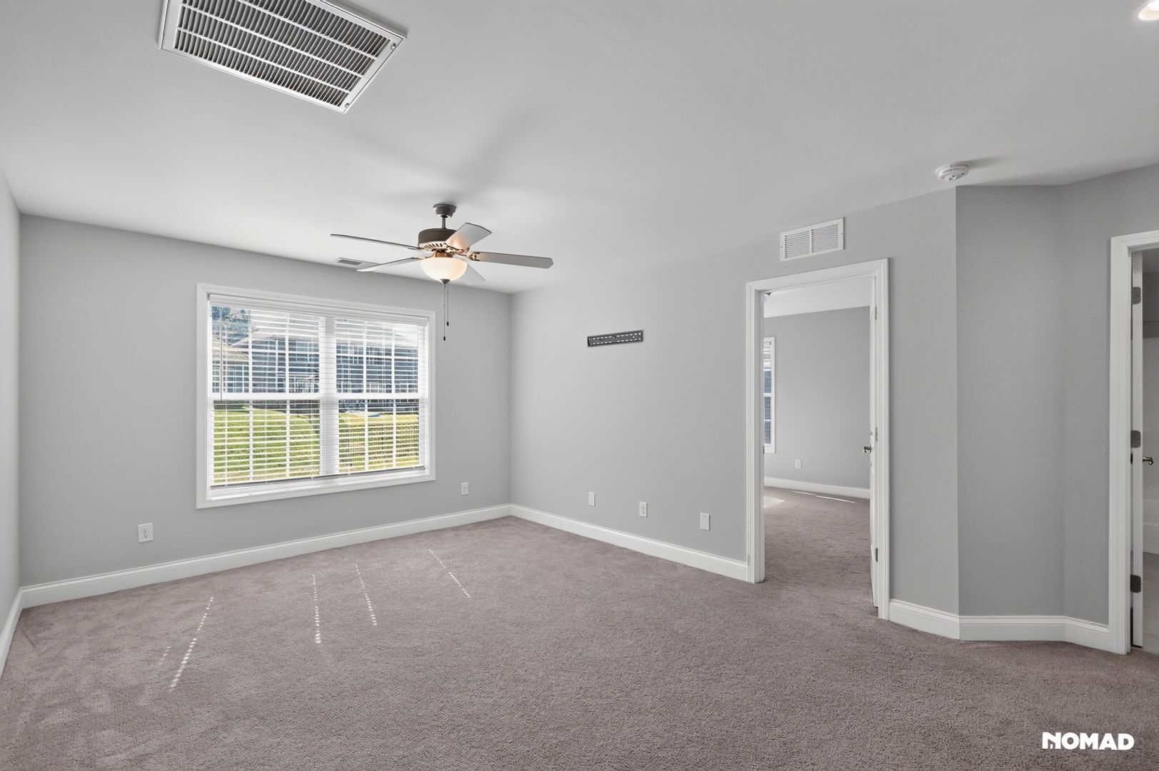 Building Photo - 105 Irondale Ct