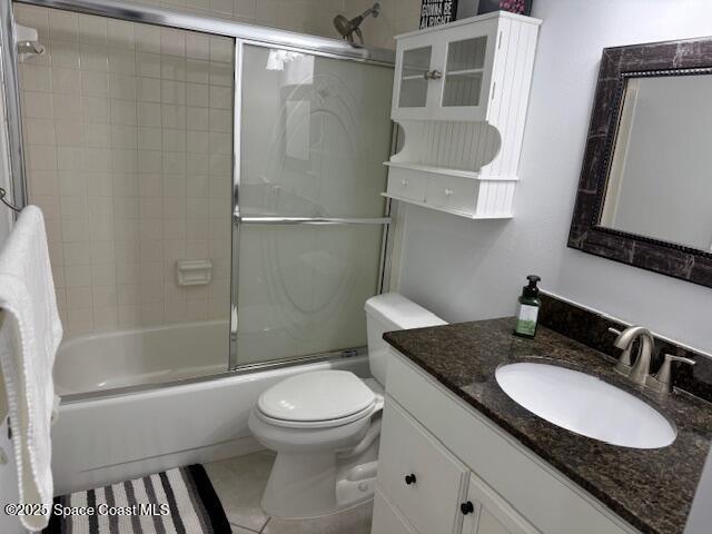 Building Photo - 2700 N Hwy A1A