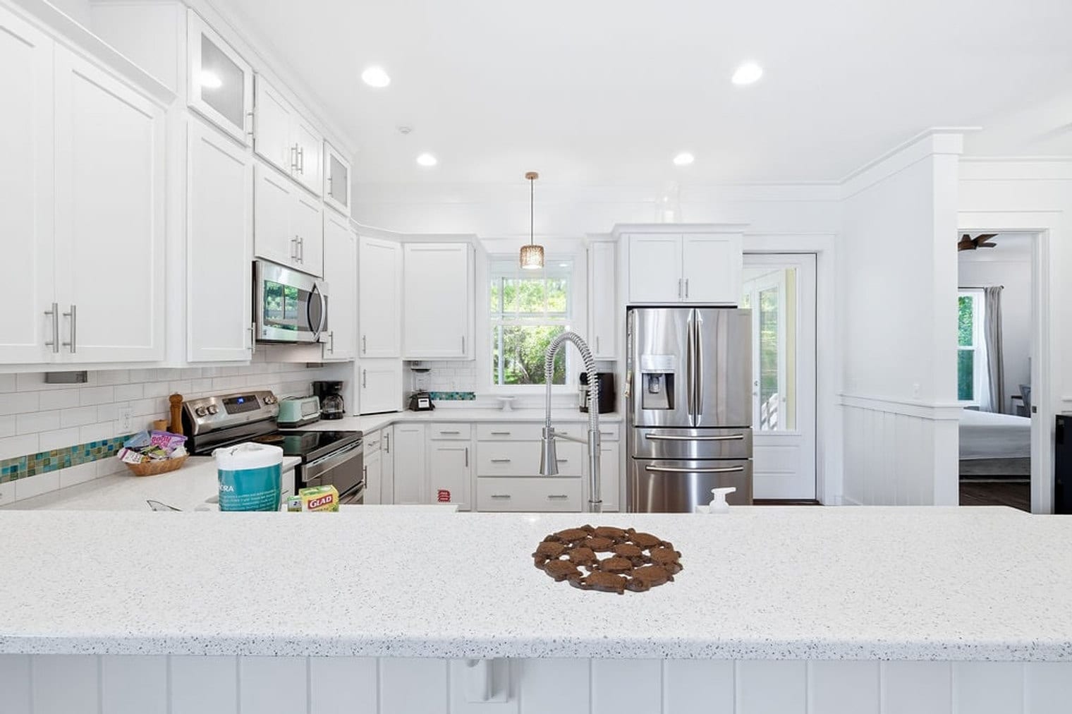 Building Photo - 285 Cassine Garden Cir
