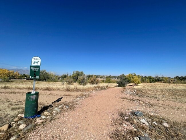 Building Photo - 7387 Countryside Grv