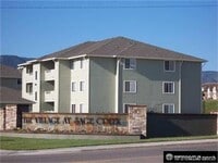 Building Photo - 2779 E 15th St