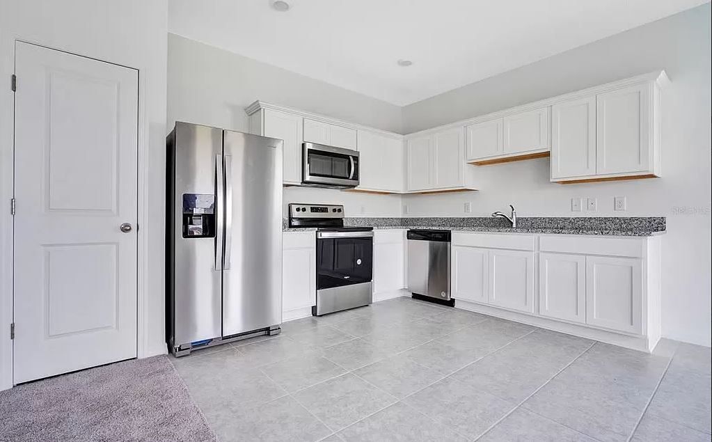 Building Photo - 509 Madison Dr