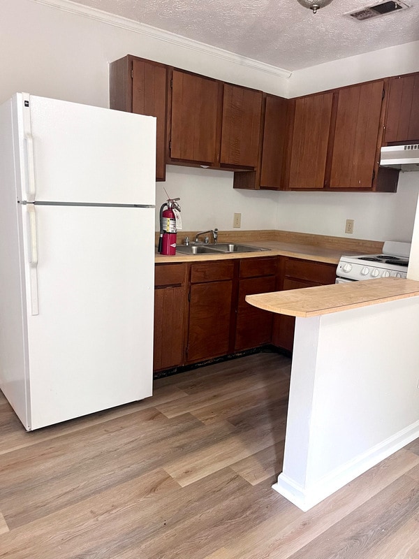 Building Photo - 2544 Bilbrey Dr