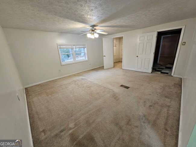 Building Photo - 1252 Lawrenceville-Suwanee Rd