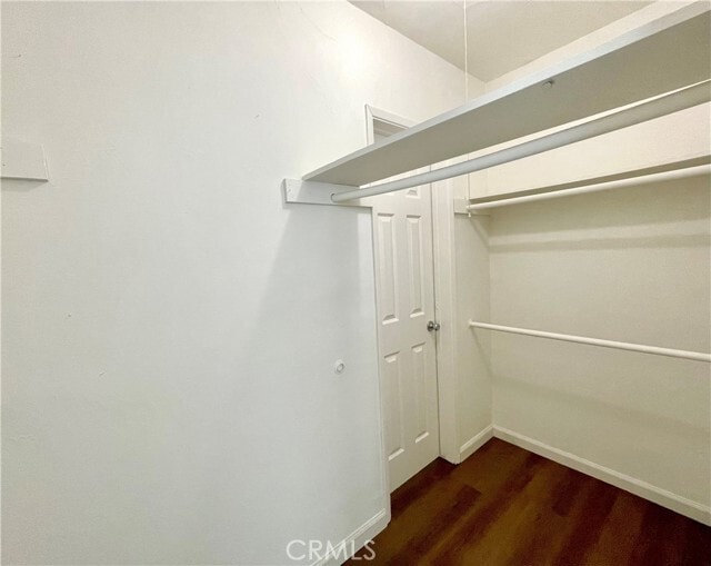 Building Photo - 1845 Peck Rd