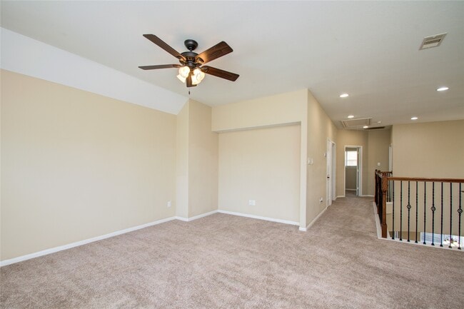 Building Photo - 9238 Solvista Pass Ln