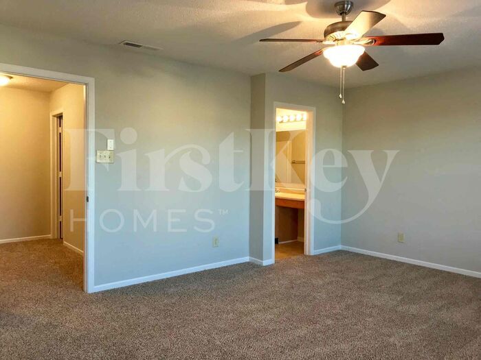 Building Photo - 4152 Tahoe Ct