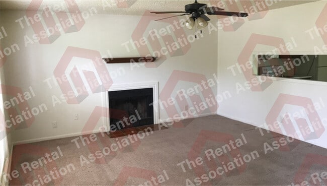 Building Photo - 133 Jennifer Ln